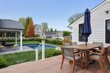 408 Central Avenue - Photo 33