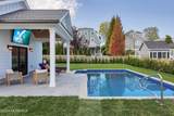 408 Central Avenue - Photo 34