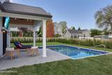 408 Central Avenue - Photo 35