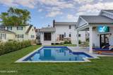 408 Central Avenue - Photo 38