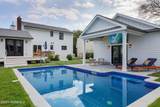 408 Central Avenue - Photo 39