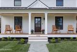 408 Central Avenue - Photo 4