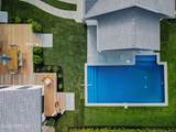408 Central Avenue - Photo 40