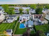 408 Central Avenue - Photo 41
