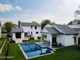 408 Central Avenue - Photo 42