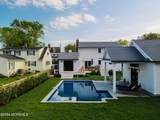 408 Central Avenue - Photo 43