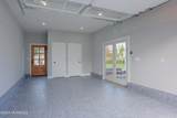 408 Central Avenue - Photo 44