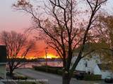 408 Central Avenue - Photo 46