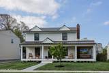 408 Central Avenue - Photo 5