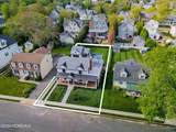 408 Central Avenue - Photo 6