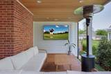 408 Central Avenue - Photo 8