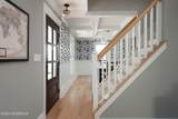 408 Central Avenue - Photo 9