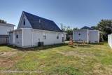408 16th Avenue - Photo 10