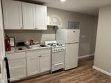 408 16th Avenue - Photo 2