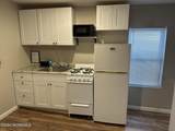 408 16th Avenue - Photo 3