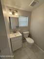 408 16th Avenue - Photo 4