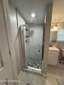 408 16th Avenue - Photo 5