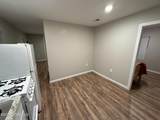 408 16th Avenue - Photo 6
