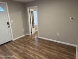 408 16th Avenue - Photo 7