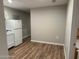 408 16th Avenue - Photo 8