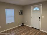408 16th Avenue - Photo 9
