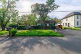 614 Caranetta Drive - Photo 1