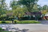 614 Caranetta Drive - Photo 2