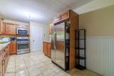 614 Caranetta Drive - Photo 32