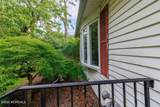 614 Caranetta Drive - Photo 33