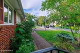 614 Caranetta Drive - Photo 34