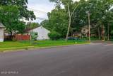 614 Caranetta Drive - Photo 37