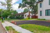 614 Caranetta Drive - Photo 38