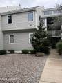 36 Hidden Harbor Drive - Photo 1