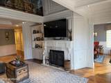 36 Hidden Harbor Drive - Photo 26