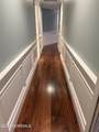 36 Hidden Harbor Drive - Photo 27