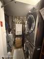 36 Hidden Harbor Drive - Photo 28