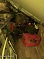36 Hidden Harbor Drive - Photo 29