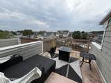 36 Hidden Harbor Drive - Photo 30