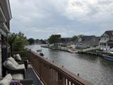 36 Hidden Harbor Drive - Photo 31
