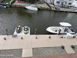 36 Hidden Harbor Drive - Photo 32