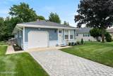334 Curacao Street - Photo 1