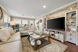 334 Curacao Street - Photo 10