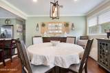 334 Curacao Street - Photo 11
