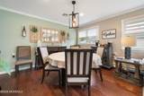 334 Curacao Street - Photo 12