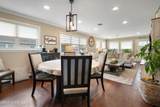 334 Curacao Street - Photo 13