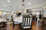 334 Curacao Street - Photo 14