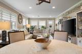 334 Curacao Street - Photo 15