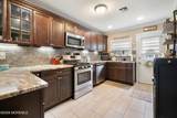 334 Curacao Street - Photo 16
