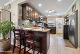 334 Curacao Street - Photo 17
