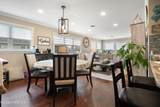 334 Curacao Street - Photo 18